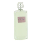 Givenchy - Les Parfums Mythiques - Eau De Givenchy Eau De Toilette Spray Givenchy - Les Parfums Mythiques - Eau De Givenchy Eau De Toilette Spray