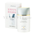 Bio-Essence - Total Block Protective Lotion SPF30 PA++ (Sheer Tint Light) Bio-Essence - Total Block Protective Lotion SPF30 PA++ (Sheer Tint Light)