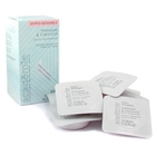 Academie - Instant Radiance Apriot Mask