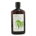 Ahava - Mineral Botanic Micro-Peeling Cream Wash - Water Lily and Guarana (Normal/ Dry Skin) Ahava - Mineral Botanic Micro-Peeling Cream Wash - Water Lily and Guarana (Normal/ Dry Skin)