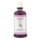 Caswell Massey - English Lavender Foaming Bath and Shower Gel