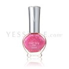 VOV - Color Song Nail #7164 Strawberry Pink