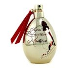 Agent Provocateur - Maitresse Eau De Parfum Spray Agent Provocateur - Maitresse Eau De Parfum Spray
