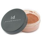 Bare Escentuals - i.d. BareMinerals Foundation SPF15 