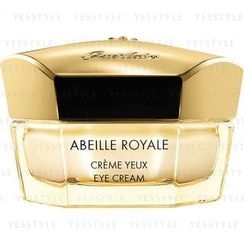 Guerlain - Abeille Royale Replenishing Eye Cream Guerlain - Abeille Royale Replenishing Eye Cream