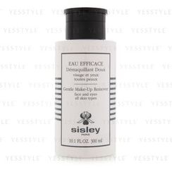 Sisley 希思黎 - 全效潔膚卸妝水 Sisley 希思黎 - 全效潔膚卸妝水