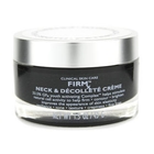 Peter Thomas Roth - FirmX Neck and Decollete Creme