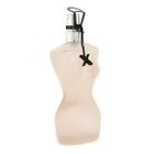 Jean Paul Gaultier - Classique X Collection Eau De Toliette Spray