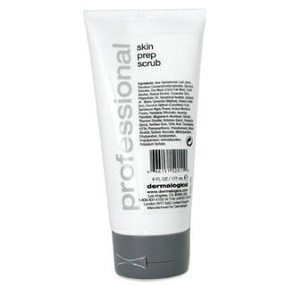 Skin Prep Scrub Skin Prep Scrub