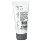 Dermalogica - Skin Prep Scrub 