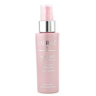 Bust Lift Spray Tenseur Bust Lift Spray Tenseur