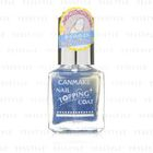 Canmake - Nail Topping Coat #02