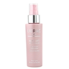 Lierac - Bust Lift Spray Tenseur