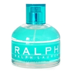 Ralph Lauren - Ralph Eau De Toilette Spray