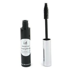 Bare Escentuals - i.d. Weather Everything Waterproof Mascara 