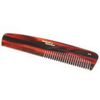 Mason Pearson - Pocket Comb