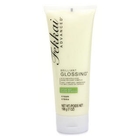 Frederic Fekkai - Advanced Brilliant Glossing Cream