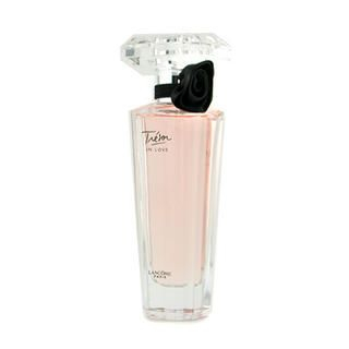 Tresor In Love Eau De Parfum Spray