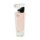 Lancome - Tresor In Love Eau De Parfum Spray