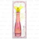 Expand - Wonder Flower Day Natural Spray