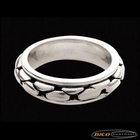 BICO - Snake Ring