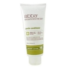 ABBA - Gentle Leave-In Treatment Conditioner (For Sensitive Skin and Scalp) ABBA - Gentle Leave-In Treatment Conditioner (For Sensitive Skin and Scalp)