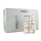 L'Oreal - Professionnel Expert Serie - Powerdose Color Single-Dose Rinse Out Treatment (For Colored Hair) L'Oreal - Professionnel Expert Serie - Powerdose Color Single-Dose Rinse Out Treatment (For Colored Hair)