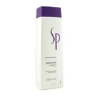 Wella - SP Smoothen Shampoo (For Unruly Hair)