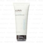Ahava - Time To Hydrate Hydration Cream Mask