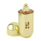 Carolina Herrera - 212 VIP Eau De Parfum Spray