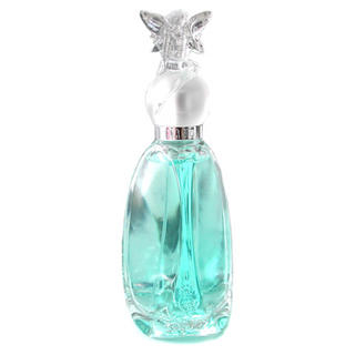 Secret Wish Eau De Toilette Spray Secret Wish Eau De Toilette Spray