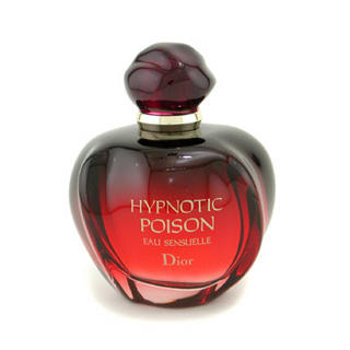 Hypnotic Poison Eau Sensuelle Eau De Toilette Spray Hypnotic Poison Eau Sensuelle Eau De Toilette Spray