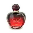 Christian Dior - Hypnotic Poison Eau Sensuelle Eau De Toilette Spray