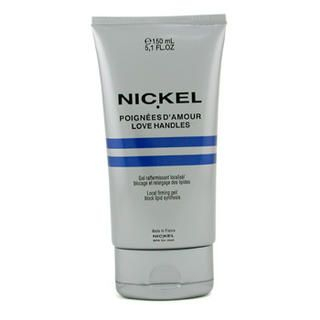 Love Handle Local Firming Gel