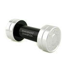 Davidoff - Champion Eau De Toilette Spray