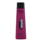 KMS California - Free Shape Shampoo (Manageability and Pliability) KMS California - Free Shape Shampoo (Manageability and Pliability)