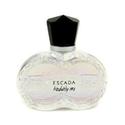 Escada - Absolutely Me Eau De Parfum Spray