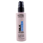 KMS California - Silk Sheen Styling Creme (Light Shaping and Smoothing) KMS California - Silk Sheen Styling Creme (Light Shaping and Smoothing)