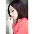 GABALNARA - Short Full Wig - Straight