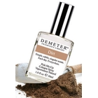 Demeter Fragrance Library - Dirt (Cologne Spray)