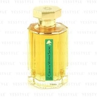 L'Artisan Parfumeur - Coeur De Vetiver Sacre Eau De Toilette Spray