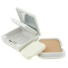 Clinique - Derma White Bright C Powder Makeup SPF29 (Case + Refill) # 03 Fresh Beige (F-G)