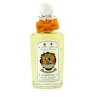 Penhaligon's - Castile Eau De Toilette Spray Penhaligon's - Castile Eau De Toilette Spray