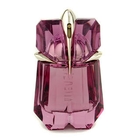 Thierry Mugler - Alien Eau De Toilette Spray