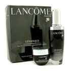 Lancome - Genifique Partners Coffret: Youth Activating Concentrate + Eyes Lancome - Genifique Partners Coffret: Youth Activating Concentrate + Eyes