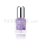 Canmake - Colorful Nails (#30 Violet Fizz)