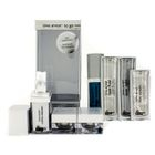 Dr. Brandt - Time Arrest To Go: Creme Cleanser + Creme + Neck Cream + 4x Samples Dr. Brandt - Time Arrest To Go: Creme Cleanser + Creme + Neck Cream + 4x Samples