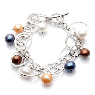 Reunion Bracelet Reunion Bracelet