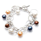Bellini - Reunion Bracelet
