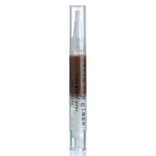 Lip Glaze